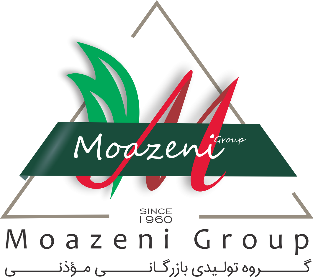 Moazeni Group
